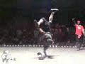 Total Session 6 Trailer