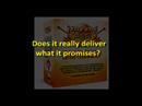 Jamorama Review Jamorama Review