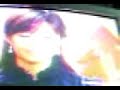 Lovers In filipino version Episode 19