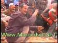 lkraymi koraymi fokaha Www.Marocdvd.NeT