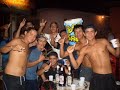 teo bob balde