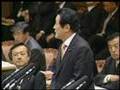 2008_01_10参議院外交防衛委員会1/5