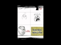 Rage comic - YouTube