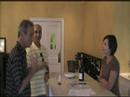 Napa / Sonoma Wine Tour 2006 - Hartford Family Winery Part 2 Napa / Sonoma Wine Tour 2006 - Hartford Family Winery Part 2