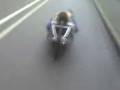 fette tjoenings fiets jongee