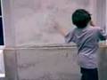 videos de casper take it easy dance