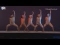 Sia - The Greatest default - Sia - The Greatest