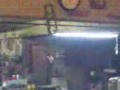 ??????? ??? ???? ???? ??? ????? 21 ???. GreekDragster.inf? 1
