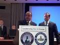 Republicans Want to Erase Budget Deficit