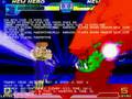 videos de Sirius180796 MUGEN: Abyss VS the cheap #5