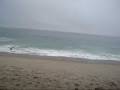 California
