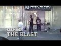 videos de Emassin: The Blast (Pistahan Festival)