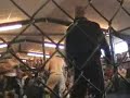 max-fight-3mma-belgine-vs-curio.html