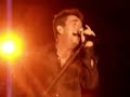 Huey Lewis and the News -Live 5/30/07 Jacob\