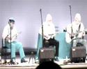 The Dubliners .- Aranda de Duero. The Dubliners .- Aranda de Duero.