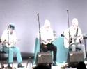 the dubliners     aranda de duero 