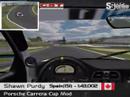 PCC07 Barcelona Hotlap PCC07 Barcelona Hotlap