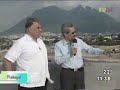 Paseo Santa Lucia 2 de 3