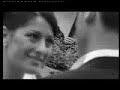 Aten Malka W-ana Malikta