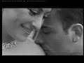 The song is from Linda George's album 2007 - DoushiThe video is from Studio OrninaLinda George - Aten Malka W-ana Malikta (U are king & I'm Queen)Lyric: atin malka, o ana maliktab qasra d libbee, soqiltokh doktakhobbokh jraya, b rokhee shamintab yama d khayookh, shopree gazartamalka d lelee, b kol danateekhizwokh saqil, shaharyateesawree b marya, o op slawateeo edyom m6elee, l ba3ooyateeparkhaneeta, b gantokh shrayab margokh qeeneh, shintee 6layab mardokh parsa, nodra khayab margokh qeeneh, shintee 6layab bisma l rokhee, alahayaateet malka, o ana maliktamusicedee b edokh, rimza o waleetab khoyada d libban, banikhleh betazar3an sargoneh, mashtee elantao an shamiraneh, 6enee l hemantataja d malkotee, msoqla b edatokhkhamree 6orseleh, b sipwatokhan qasreh rweekheh, an ainatokhbreeten d hoyan, siqla d betokhneshanqa klelokh, matwa kleleekaloo l khayokh, khwara shkeleeptokhlon dranokh, qad khapqeleemalikta o jolleh, khwareh shkeleewarda l gantokh, edyom shadleleeateet malka, o ana maliktarepeat till fade