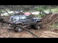 4x4 Larissa XJ''The Doctor'' Kagkouras p2