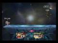Edd Diddy vs Chimp ROB