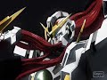 GUNDAM OO MAD スーパーロボット大戦　OG　外伝　JAM　PROJECT　