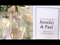 Fulham Palace Wedding | Bloomsbury Films ®