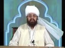 Allah Kay Rasool SAW Rehmat e Mujassam aur Banday ka Faisla