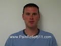 Sciatica back Ache Muscle Pain Relief in Philadelphia  Physical Therapy Sciatica