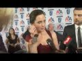 BAFTA LA 11 5 09 Emily Blunt