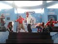 Allstars at Animax Love Is In The Air