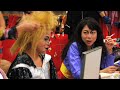 ����������ɥ��硼�� �إ�������ǲ�2011 ���Ф��ˤǤ��ʤ������������