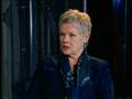 Judi Dench - M