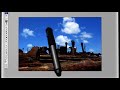 Cintiq 12WX Wacom