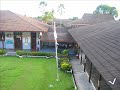 Sekolah Nasional KPS, Balikpapan