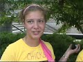 ディキシー・チックス動画