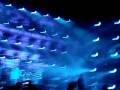 videos de Orgasmico regreso de LFC Mex.Foro Sol 2008