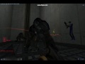 The Best of Sven Co-op