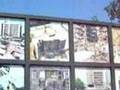 OKC National Memorial ２