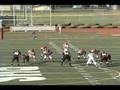 Jamar Howard highlights
