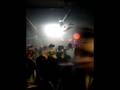 Monika Kruse @ Zoomclub NBG 15.12.07