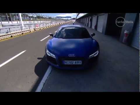 audi r8 v10 audi r8 v10