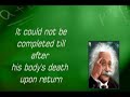 The Great Dissemination Googles Einstein Blue Light Special The Great Dissemination Googles Einstein Blue Light Special