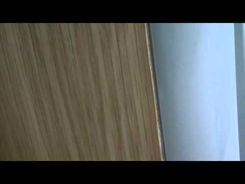 how to repair ebac dehumidifier