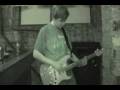 videos de 10 Piece - Broke You In