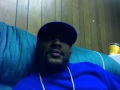 Re: Thisis50 - Mixtape Weekly - Max B [Interview + Freestyle]