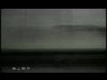 火星人 Why120sec