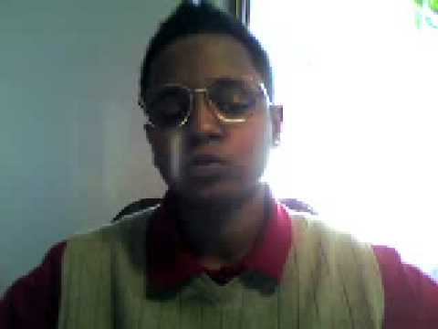 Do I fuck with white Gurs!!