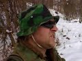 Kroz prasumu Bosne..licno vidjenje...hehe
